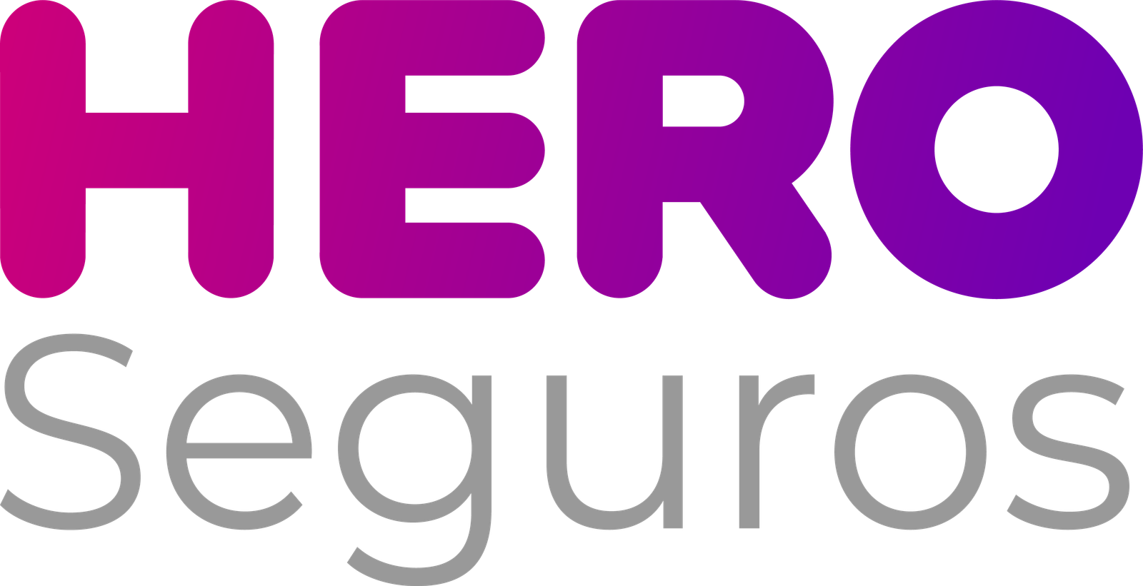 Hero Seguros